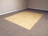 Tiled, carpeted, and parquet basement flooring options for basement floor finishing in Corner Brook, Gander, Conception Bay South