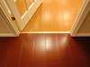 wood laminate flooring options for basement finishing in Gander, Conception Bay South, Corner Brook