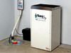 SaniDry Dehumidifier for Newfoundland and Labrador basements