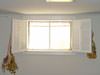basement windows and covered window wells for homes in Gander, Conception Bay South, Corner Brook