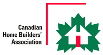 Canadian Home Builders Association